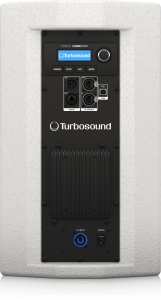 Turbosound NuQ82-AN Активная акустическая система в Можге