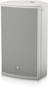 Turbosound NuQ82-AN Активная акустическая система в Можге