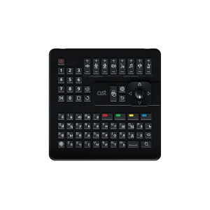 Универсальный караоке комплект AST-ZOOM и MA12 в Можге