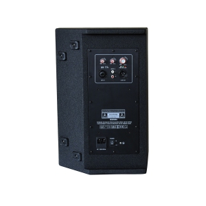 XLine ALFA P-10A Акустическая система активная в Можге