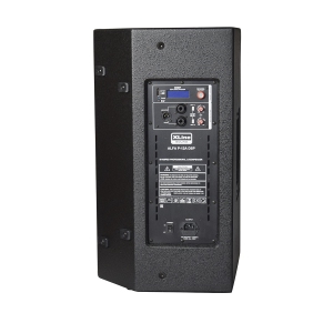 XLine ALFA P-12A DSP Акустическая система активная с DSP и Bluetooth в Можге