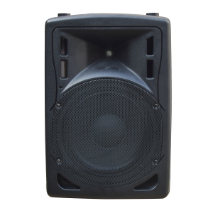 XLine BAF-10A Акустическая система активная с MP3 плеером и Bluetooth в Можге