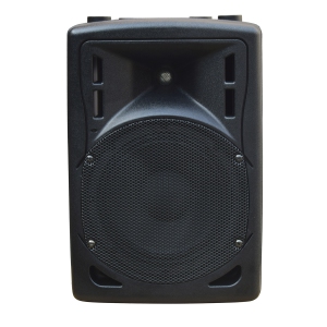 XLine BAF-8A Акустическая система активная с MP3 плеером и Bluetooth в Можге