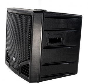 XLine SPX-18A SUB Сабвуфер активный в Можге