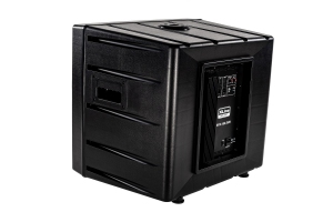 XLine SPX-18A SUB Сабвуфер активный в Можге