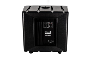 XLine SPX-18A SUB Сабвуфер активный в Можге