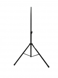 XLine Stand AS-30M Стойка для акустических систем в Можге